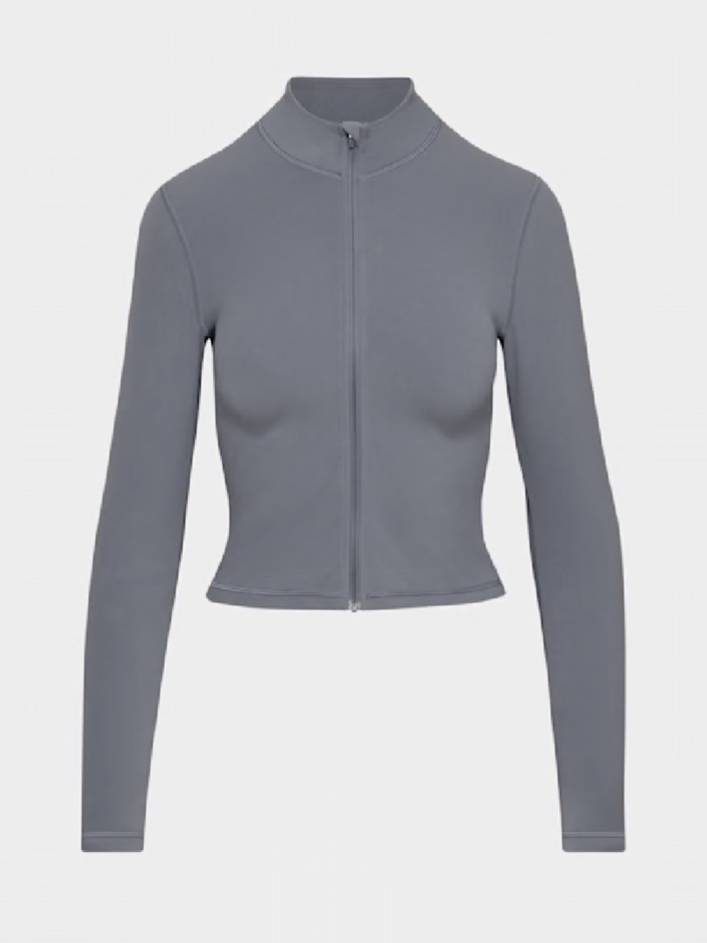 Aritzia top